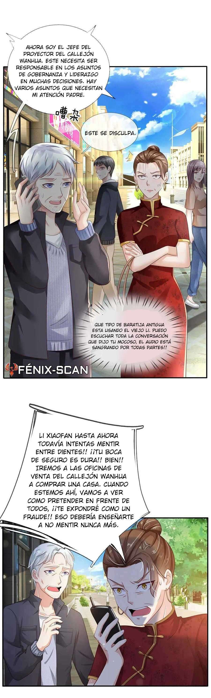 Capitulo 123 page 4