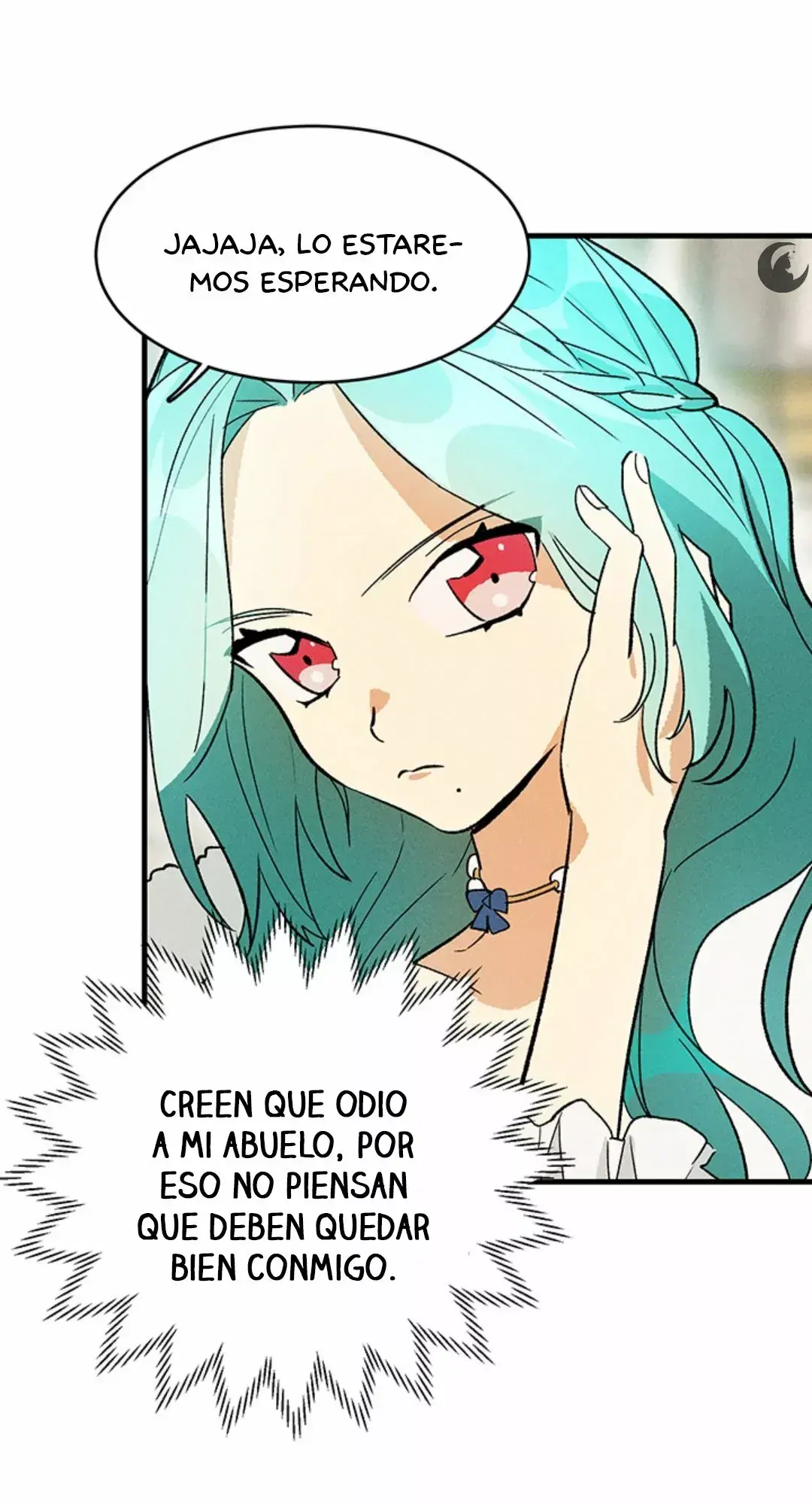 Capitulo 23 page 36