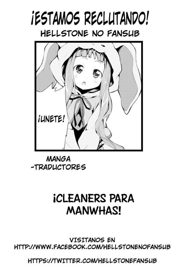 Capitulo 104 page 24