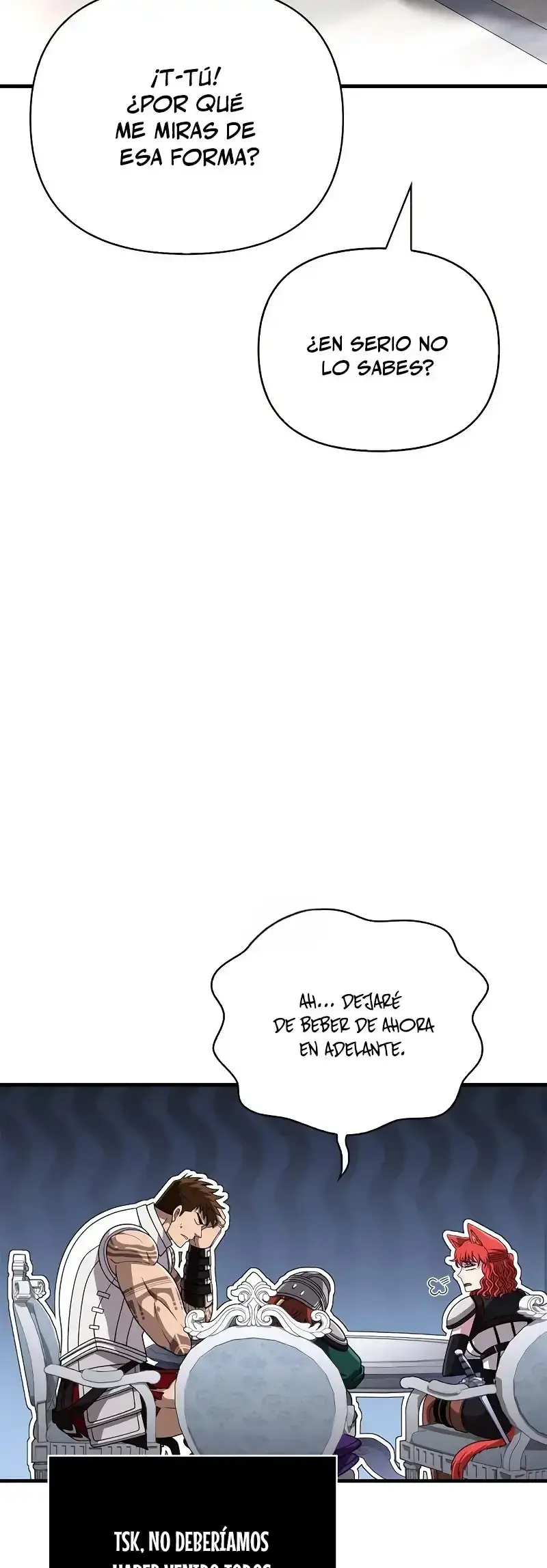 Capitulo 99 page 21