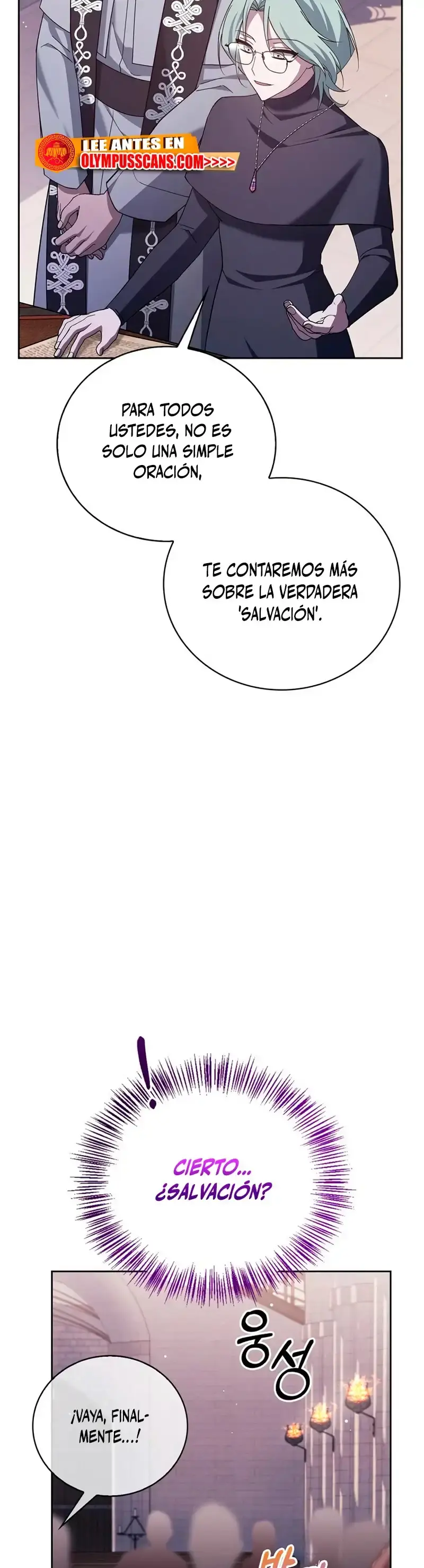 Capitulo 29 page 9
