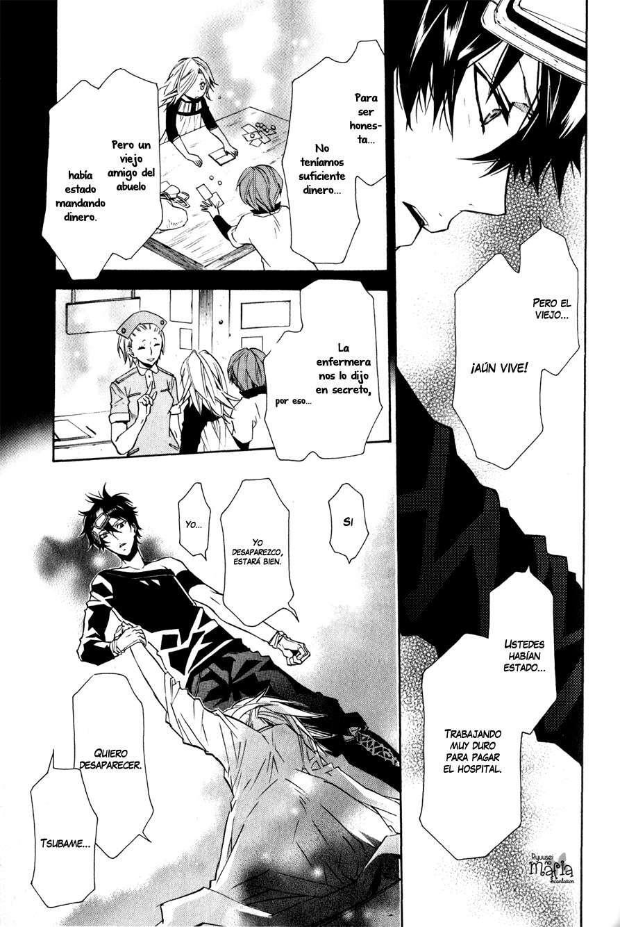 Capitulo 14 page 24