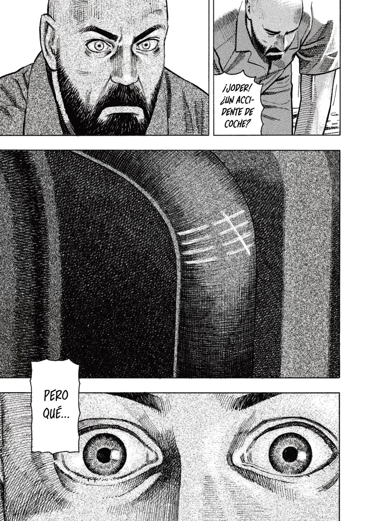 Capitulo 2 page 12