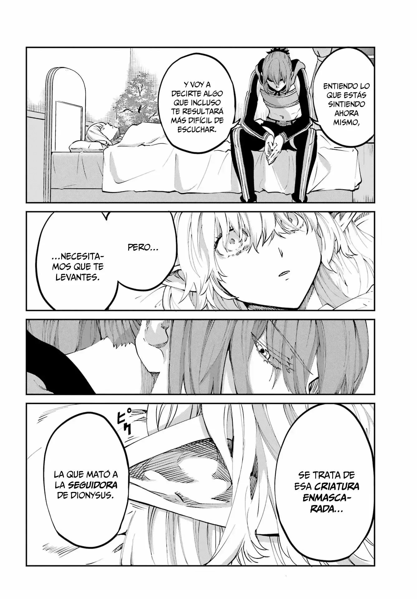Capitulo 114 page 35