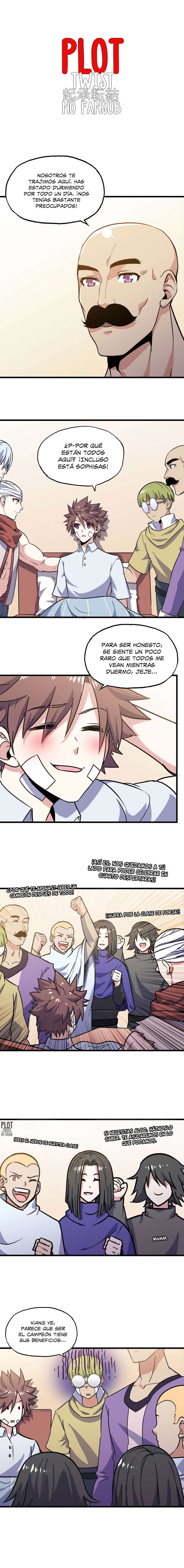 Capitulo 153 page 2
