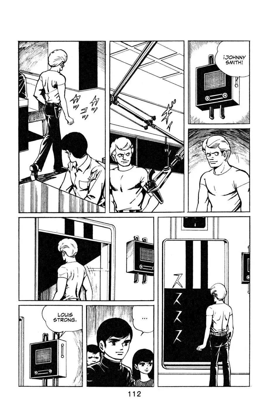 Capitulo 5 page 23