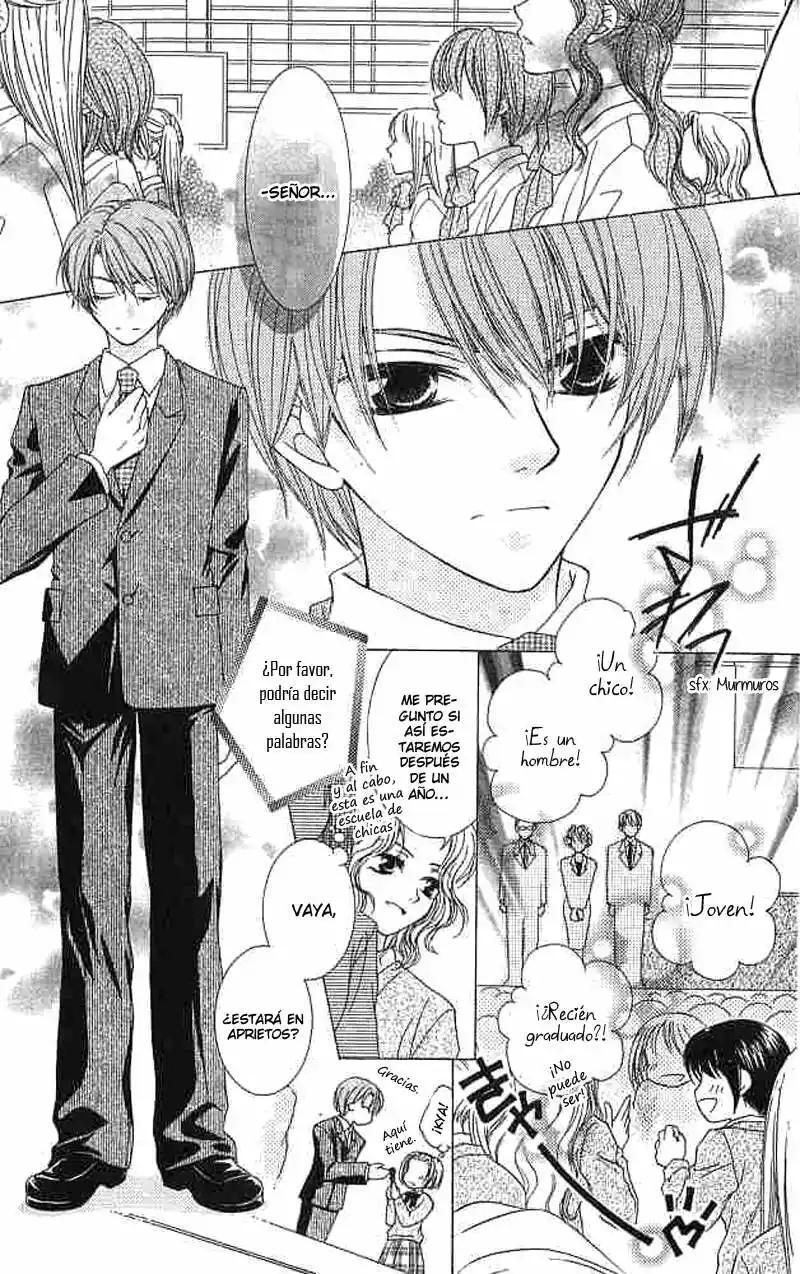 Capitulo 5 page 6