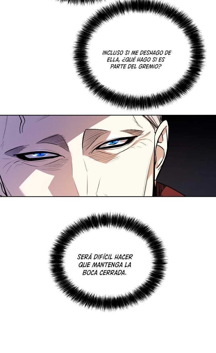Capitulo 64 page 54