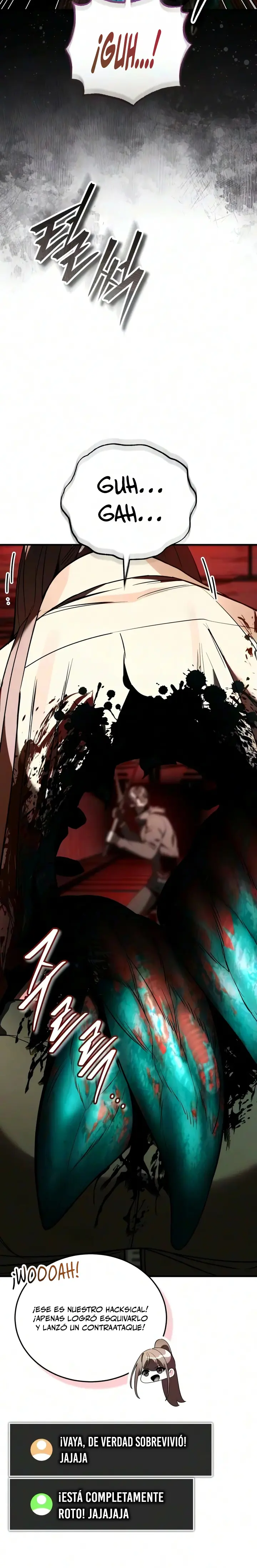 Capitulo 43 page 28