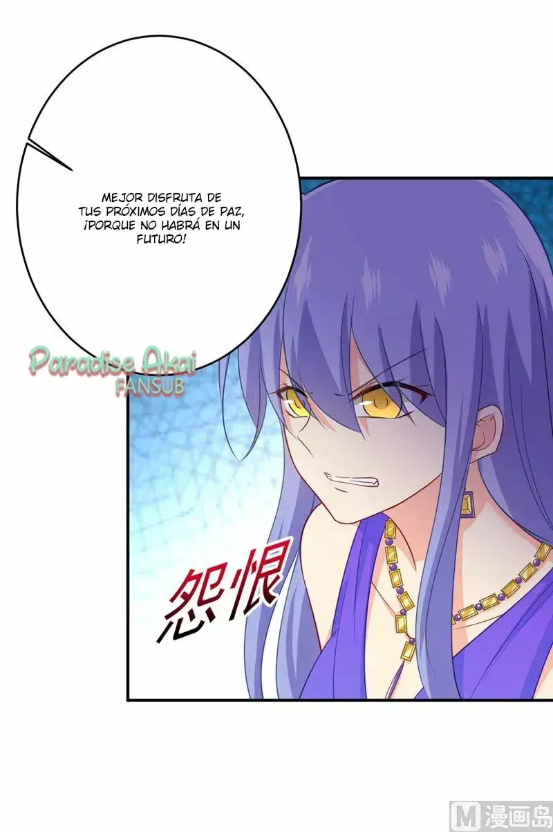 Capitulo 281 page 25