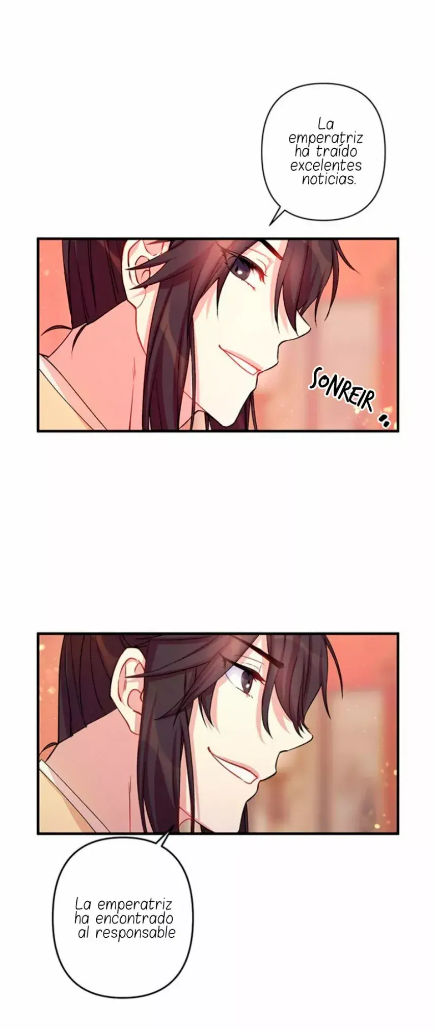 Capitulo 37 page 23
