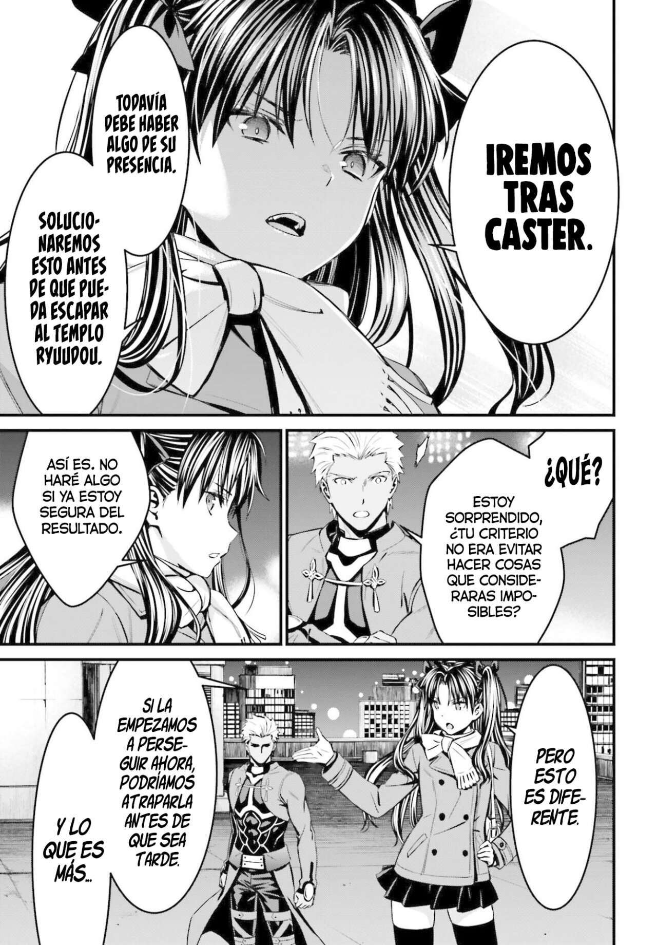 Capitulo 14 page 18
