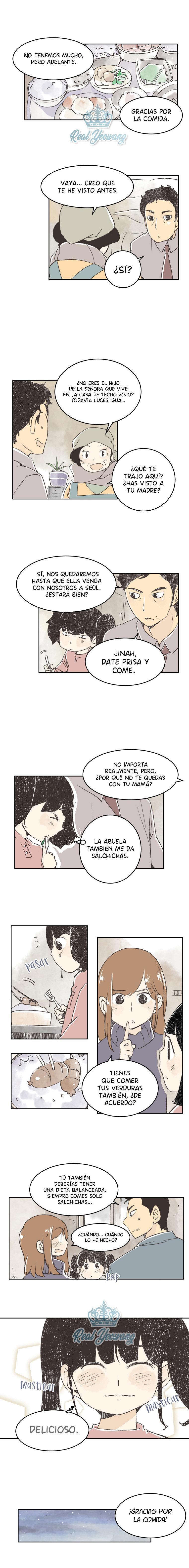 Capitulo 14 page 6