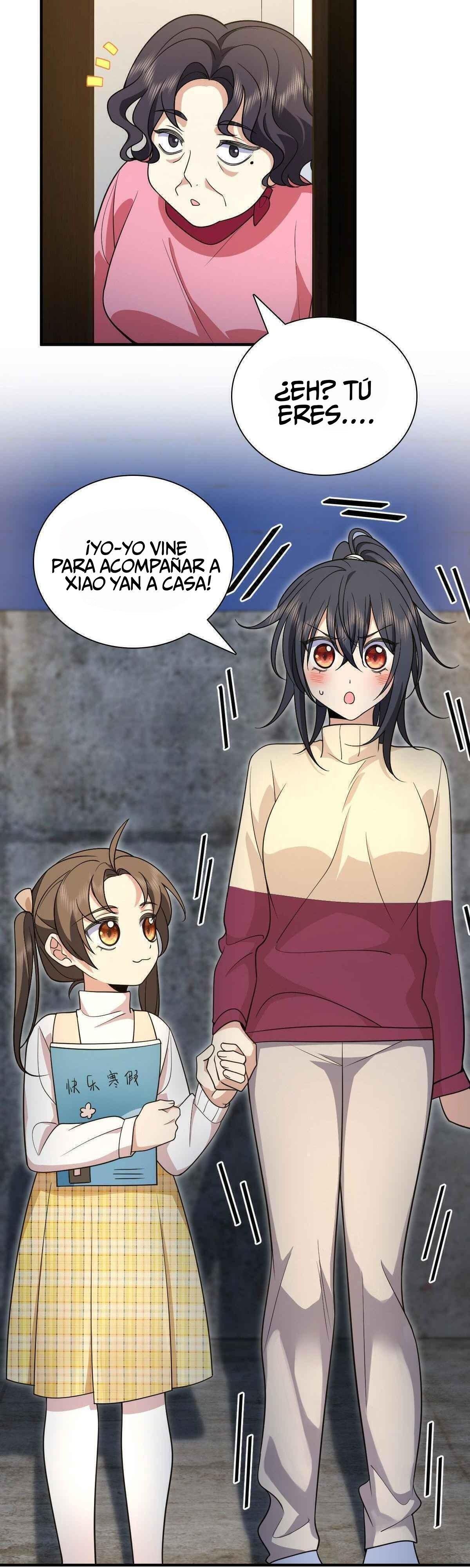 Capitulo 73 page 17