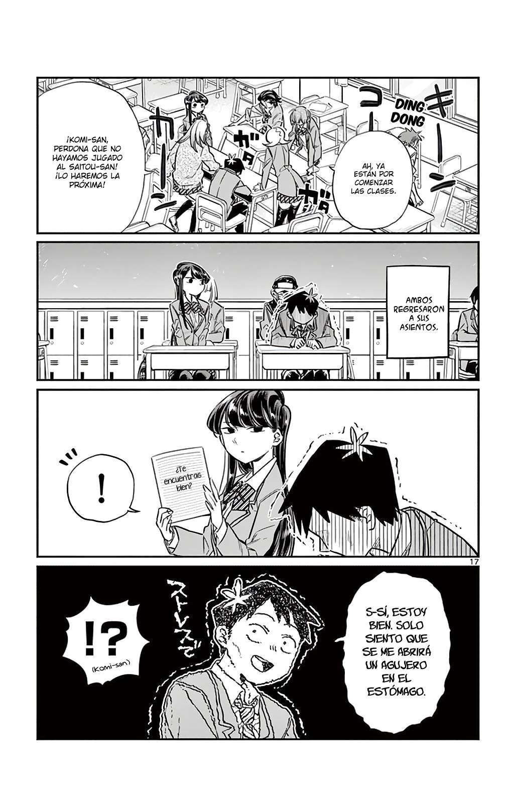 Capitulo 7 page 18