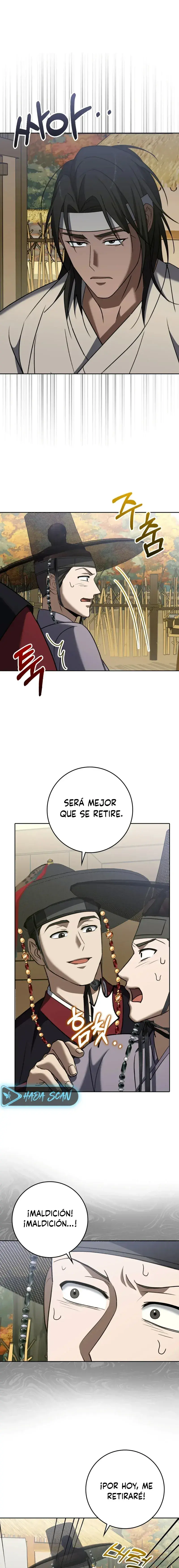 Capitulo 13 page 9
