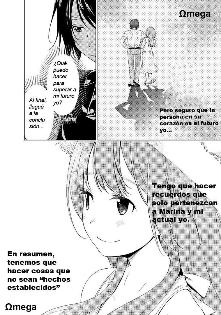 Capitulo 33 page 7