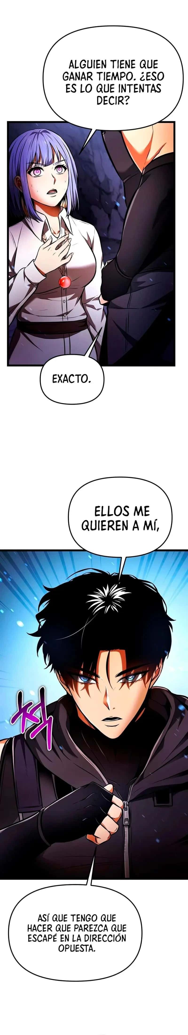 Capitulo 143 page 22
