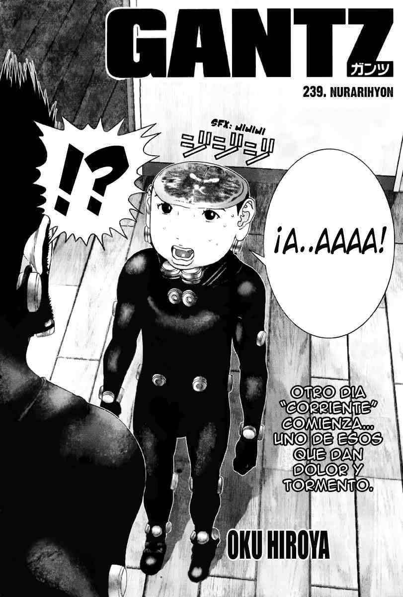 Capitulo 239 page 2