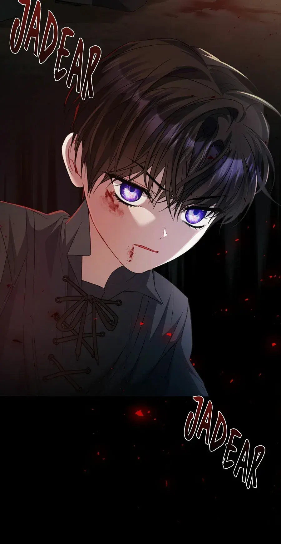 Capitulo 38 page 97