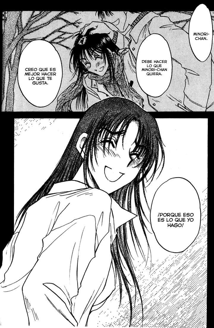 Capitulo 39 page 19