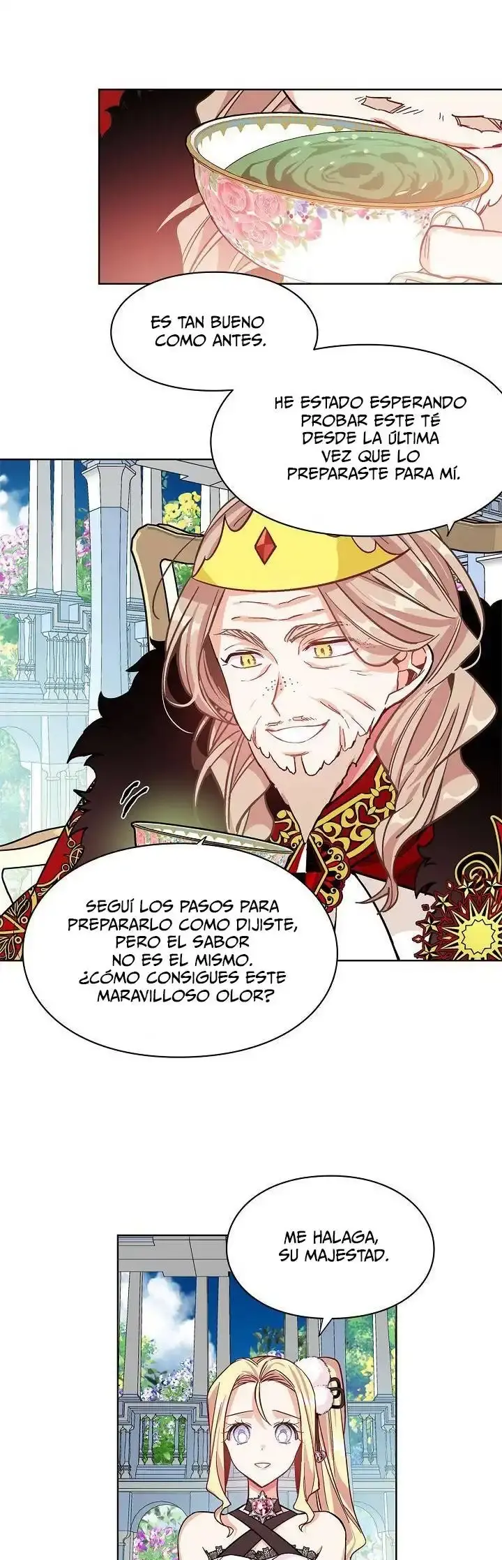 Capitulo 34 page 17