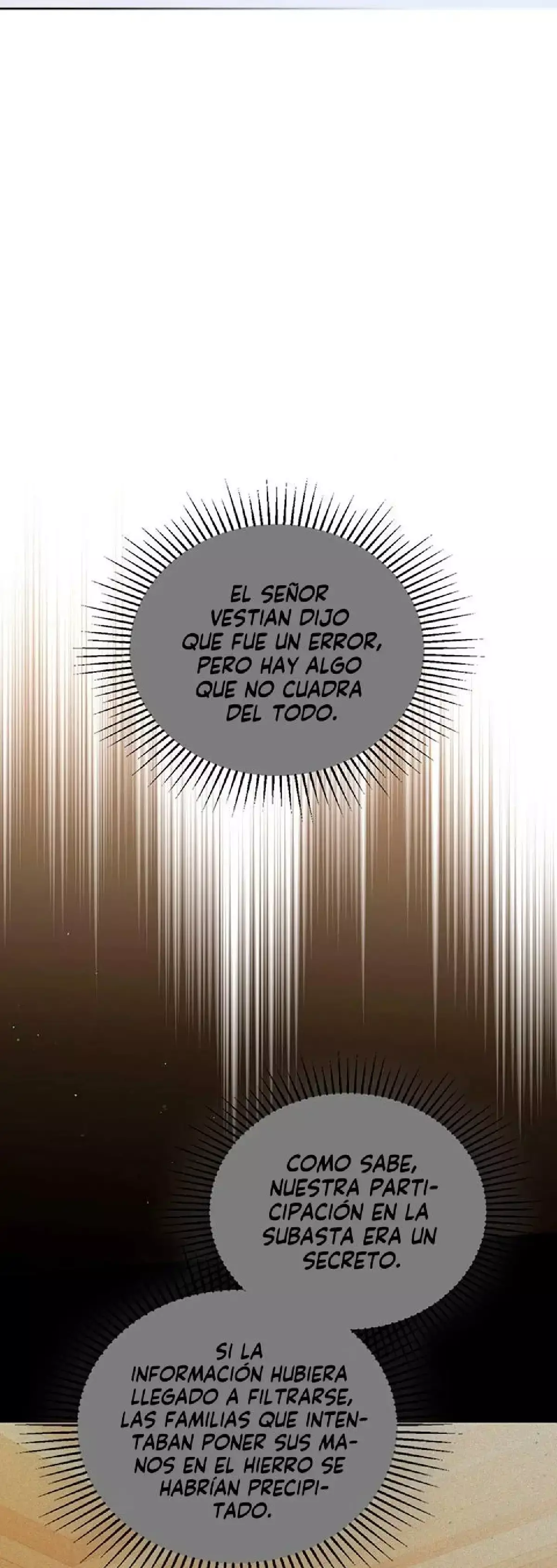Capitulo 84 page 47