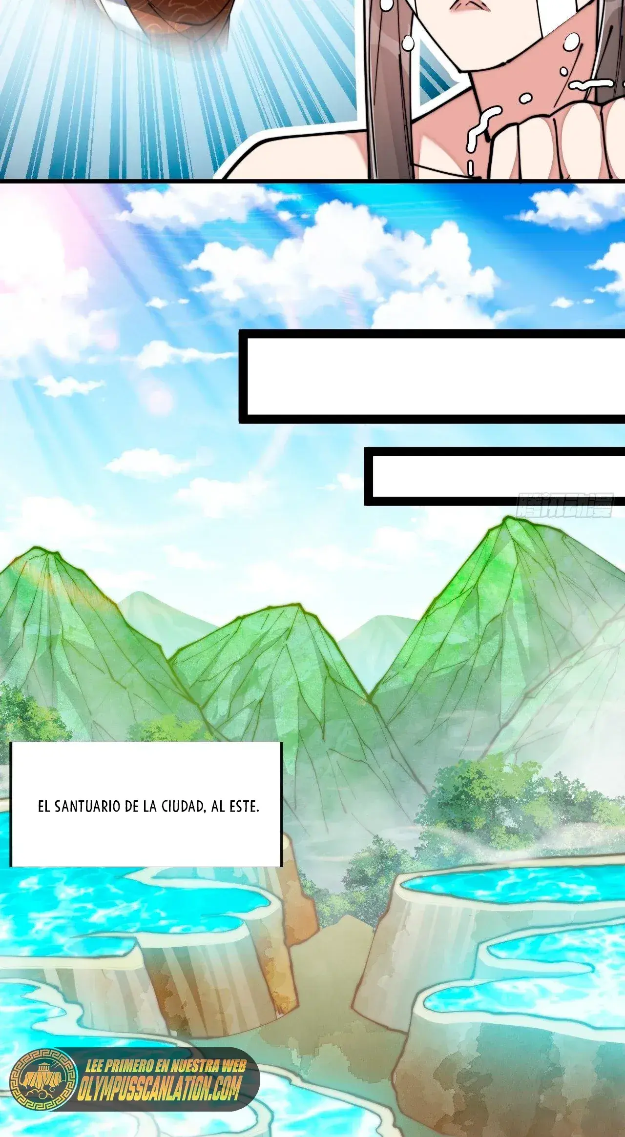 Capitulo 63 page 17