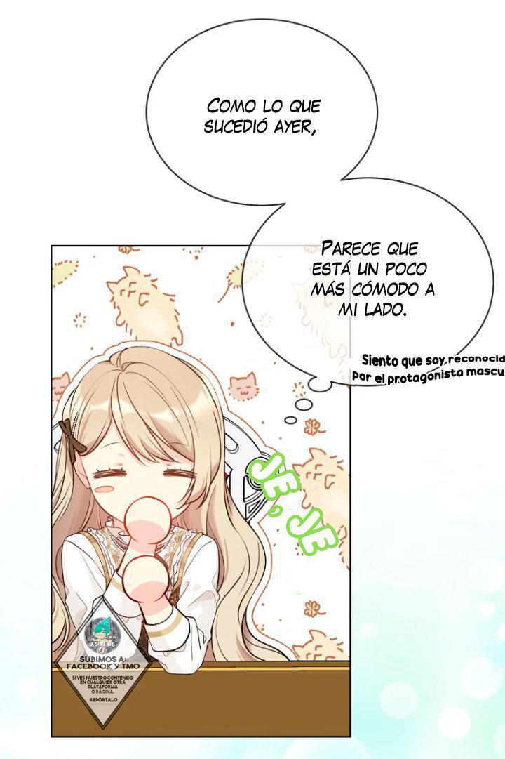 Capitulo 55 page 33