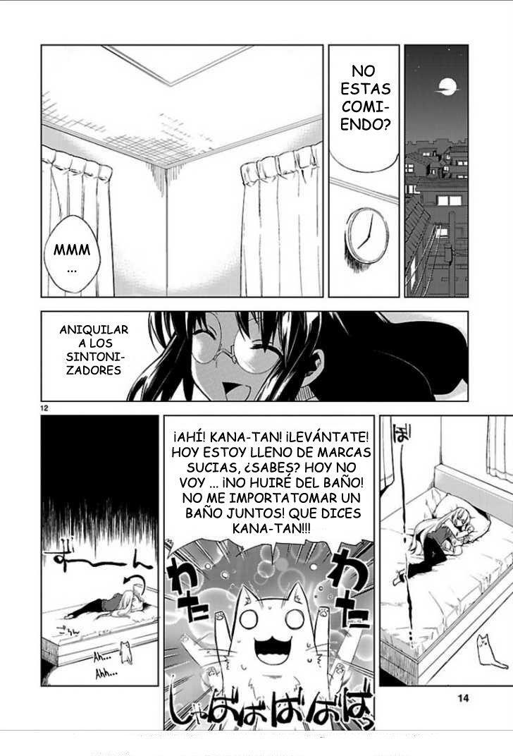 Capitulo 16 page 15