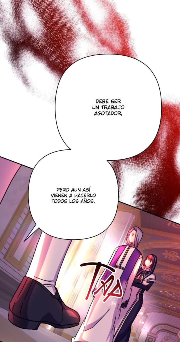 Capitulo 50 page 9