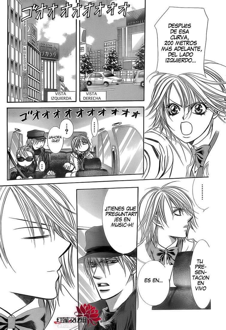 Capitulo 189 page 29