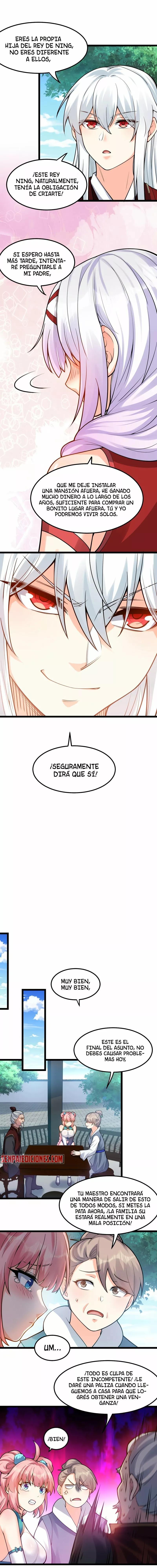 Capitulo 108 page 10