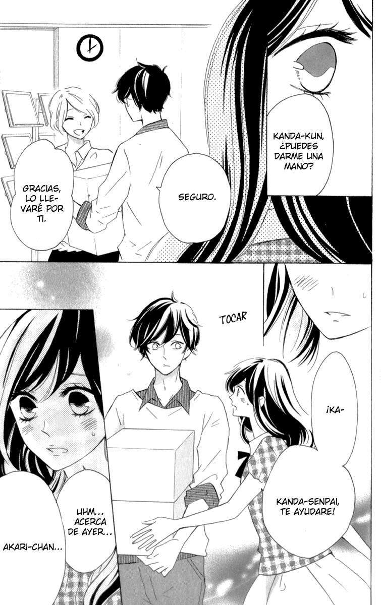 Capitulo 7 page 17