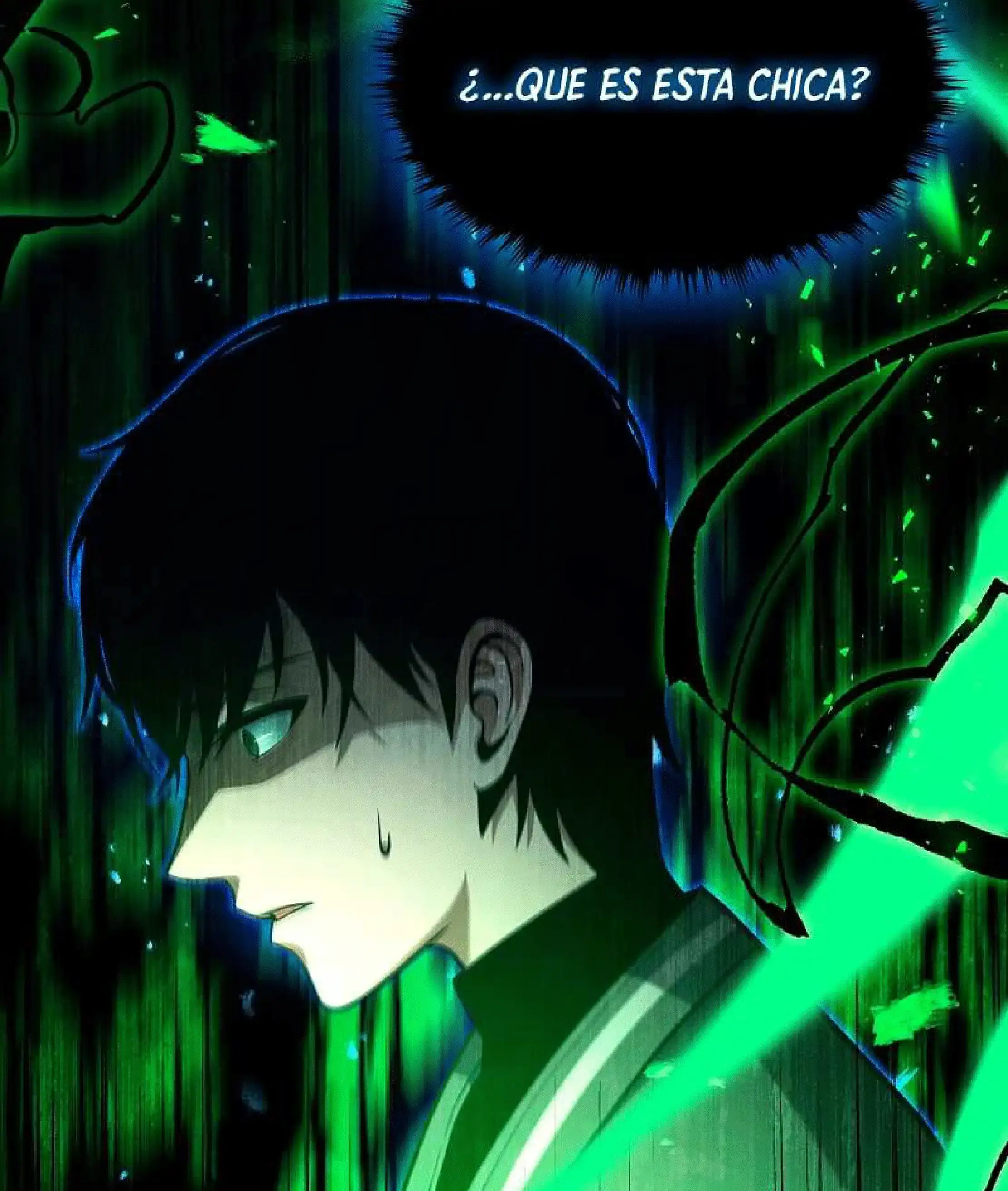 Capitulo 8 page 45