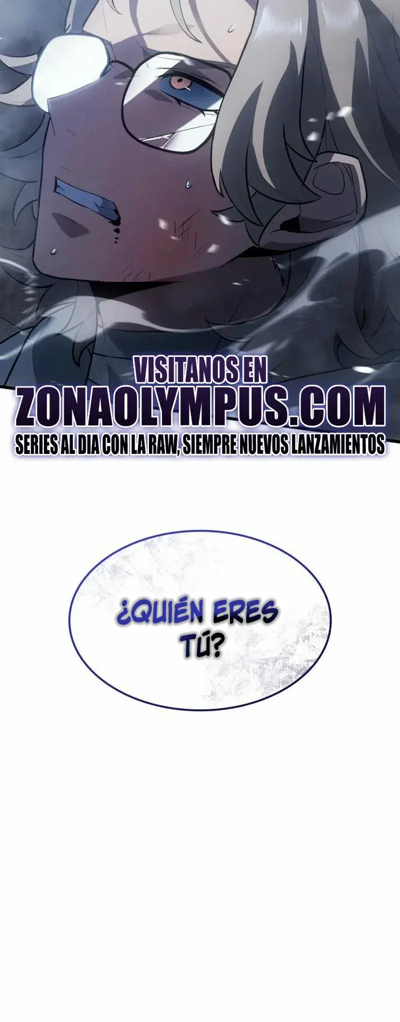 Capitulo 17 page 34