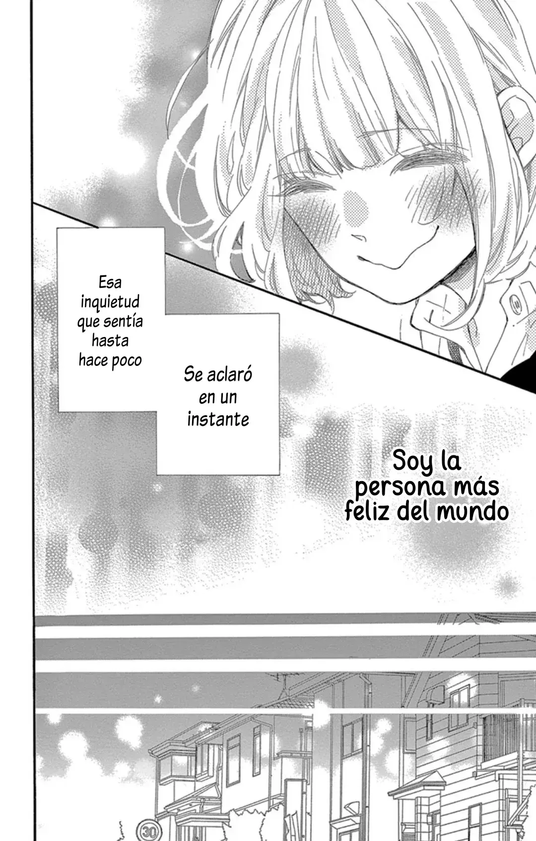 Capitulo 38 page 34