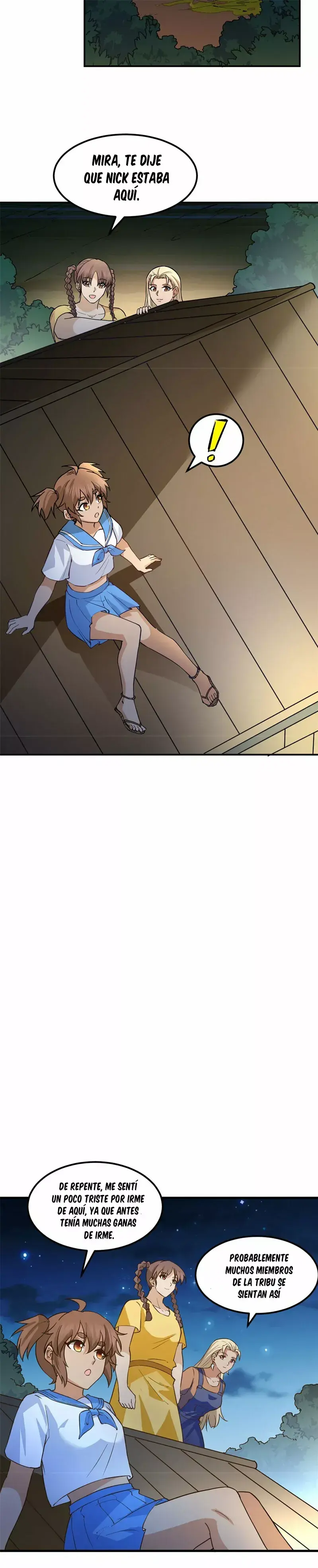 Capitulo 144 page 8