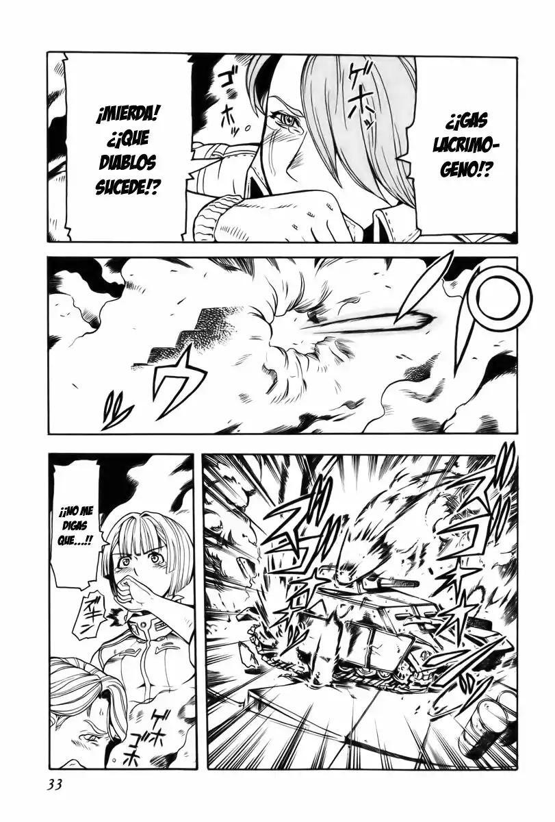 Capitulo 3 page 36
