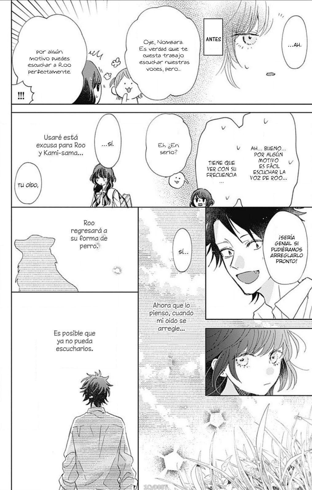 Capitulo 4 page 26