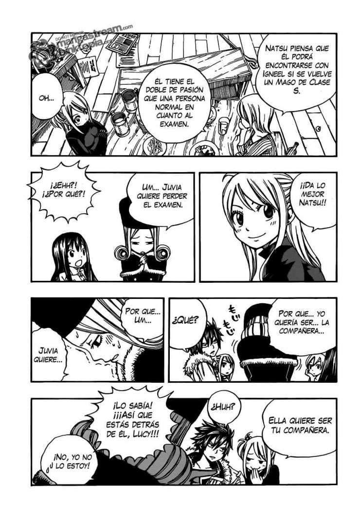 Capitulo 202 page 8