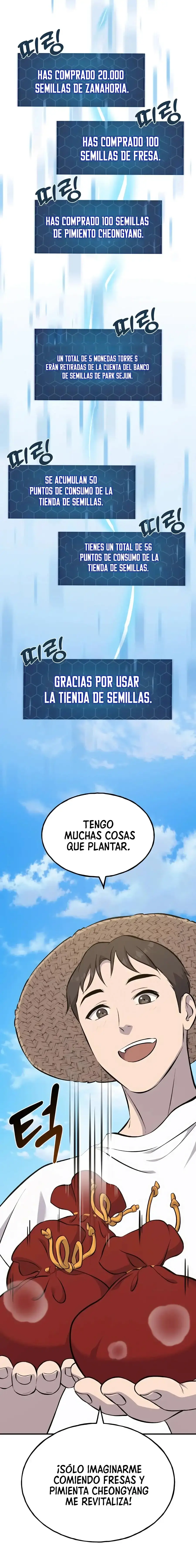 Capitulo 60 page 6