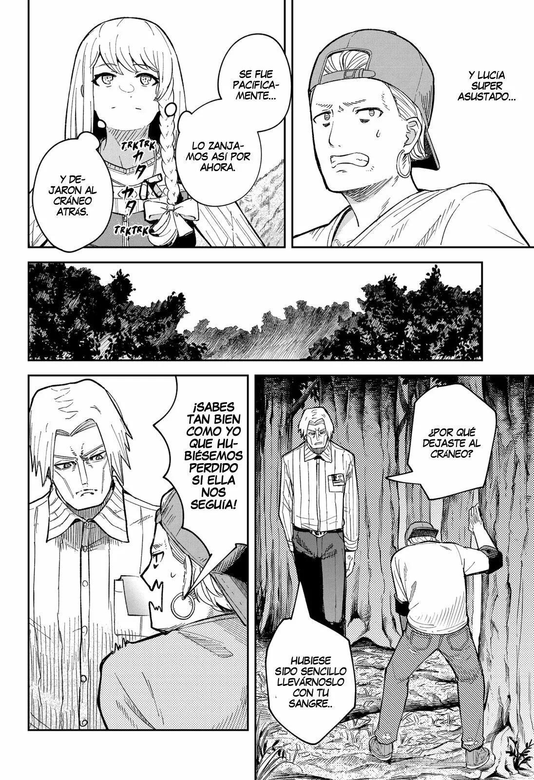 Capitulo 2 page 41