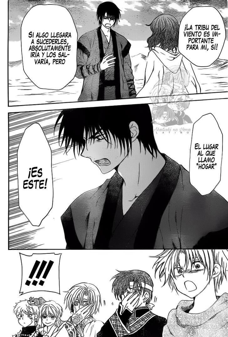 Capitulo 152 page 26