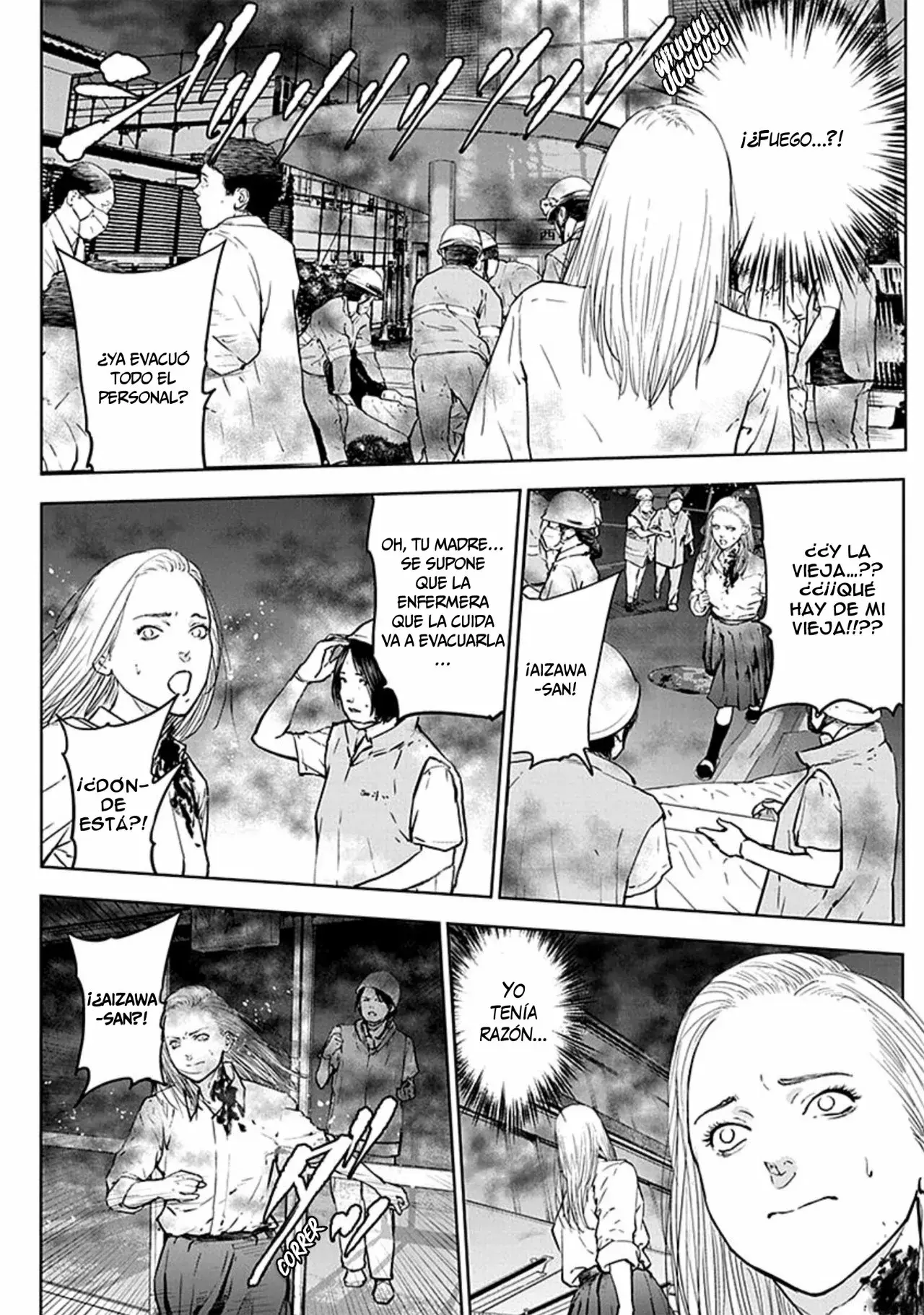 Capitulo 30 page 26
