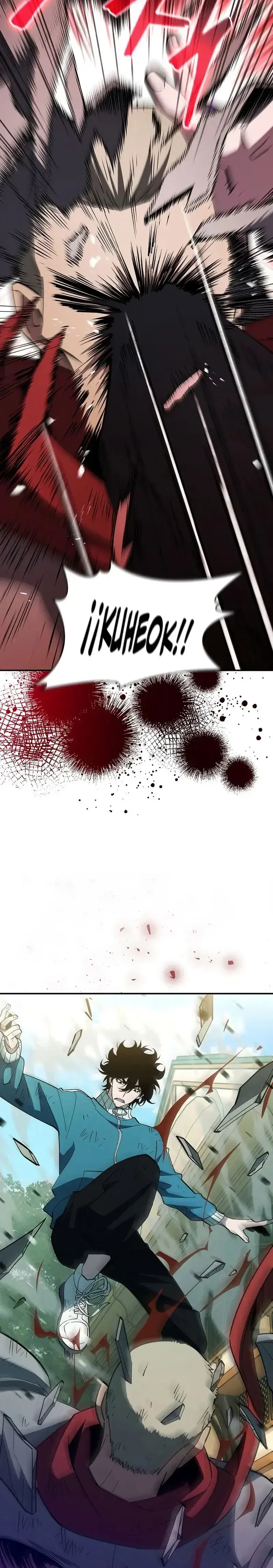 Capitulo 18 page 15