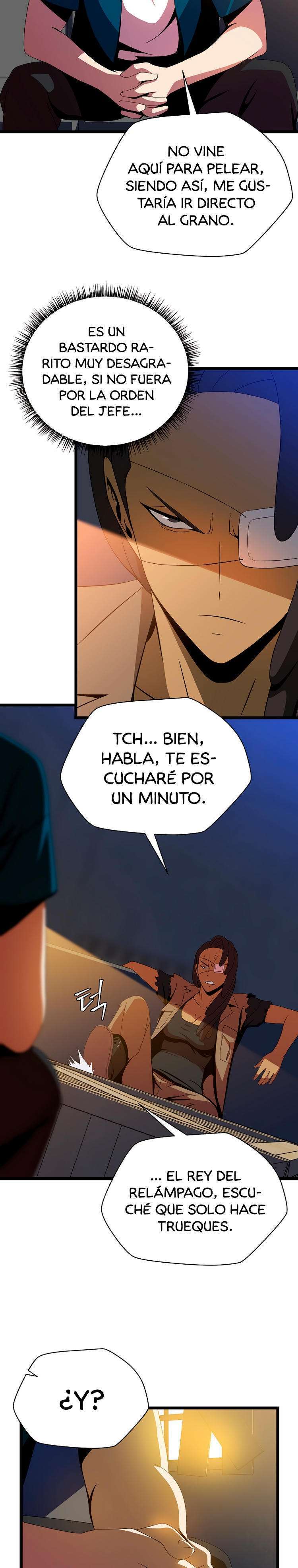 Capitulo 84 page 25