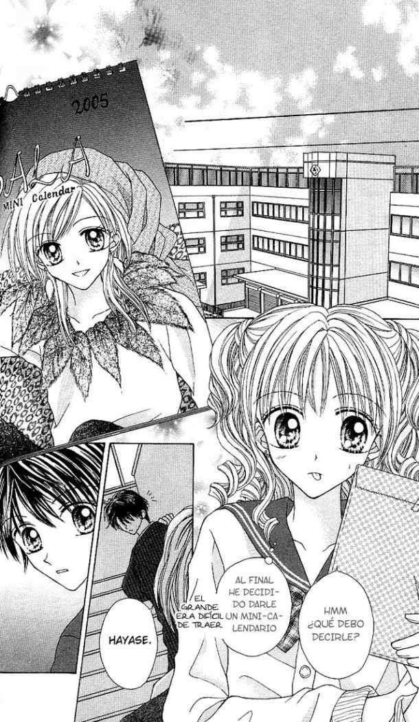 Capitulo 8 page 16