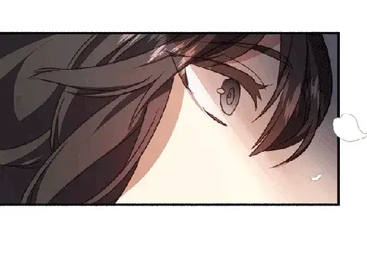 Capitulo 8 page 10