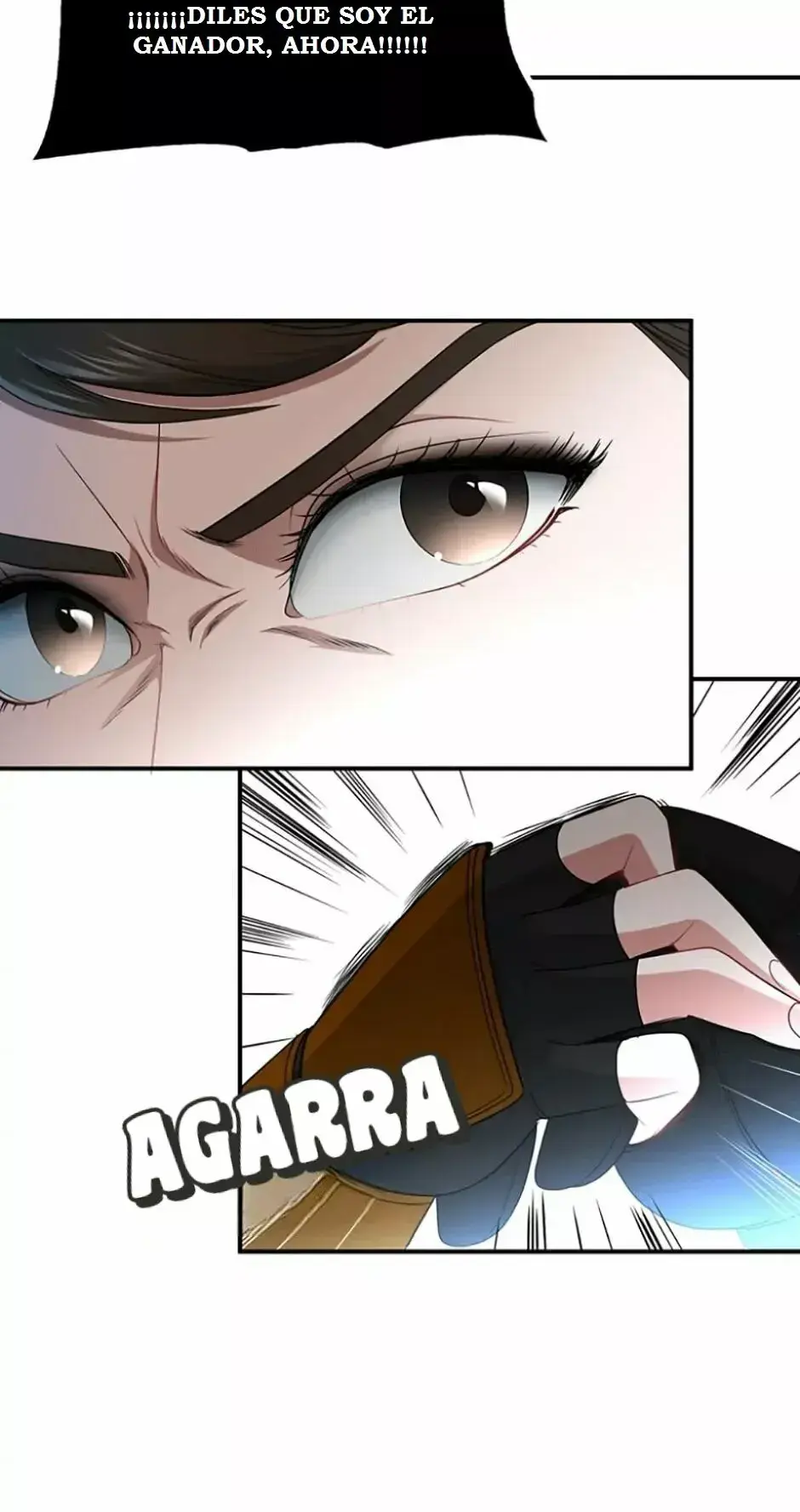 Capitulo 37 page 62